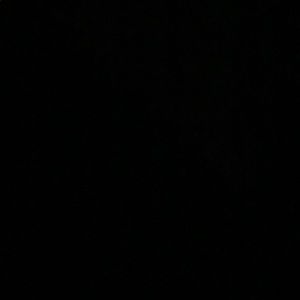 Meet your Posher, Lara.